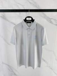 Picture of Loro Piana Polo Shirts Short _SKULoroPianasz48-56xetr5926784